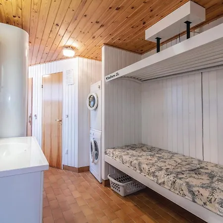 Beautiful In With Kitchen Нексё
